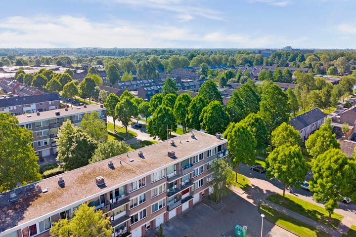 Foto 23 van Capella 4