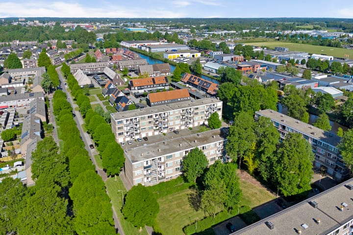 Foto 24 van Capella 4