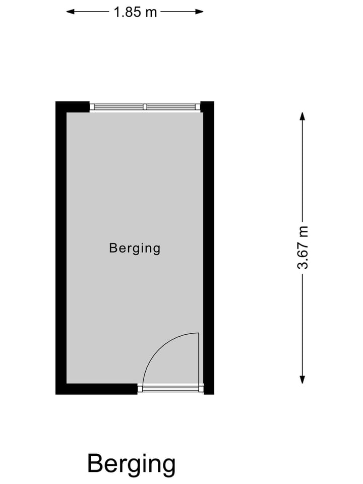 Foto 28 van Capella 4