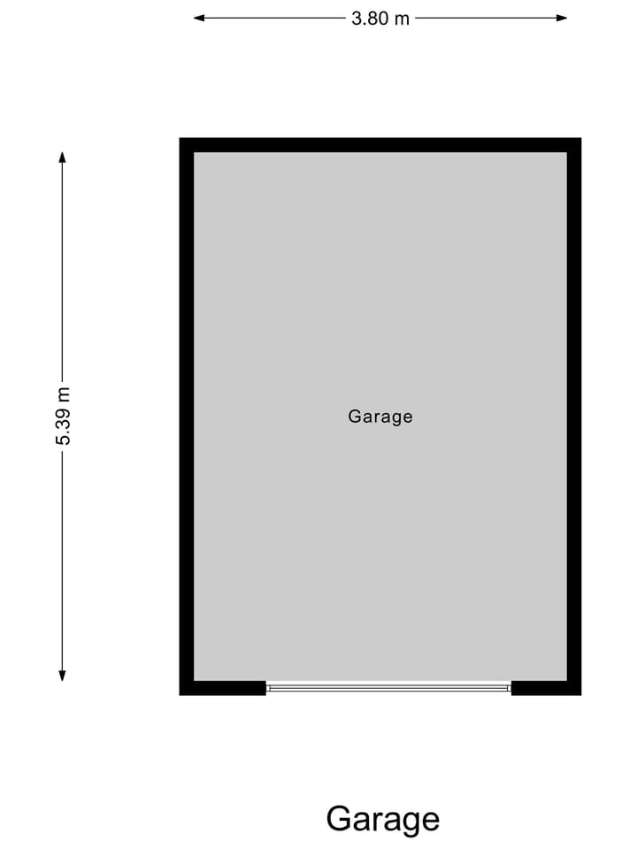 Foto 29 van Capella 4