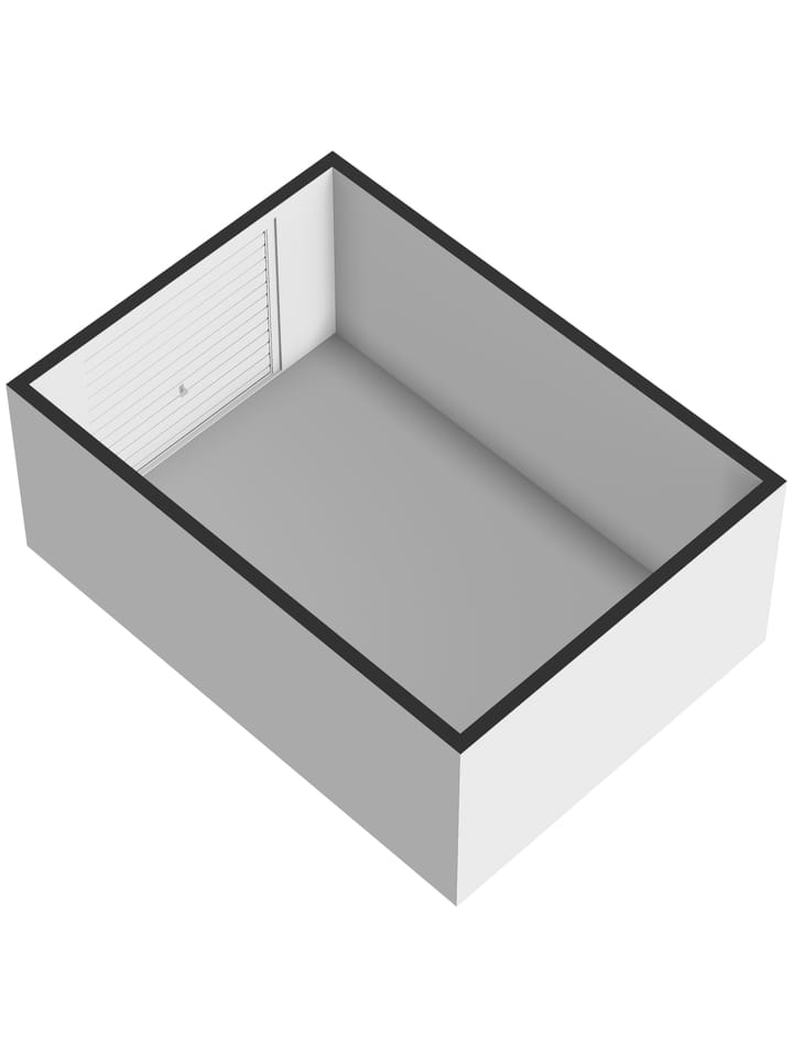 Foto 31 van Capella 4