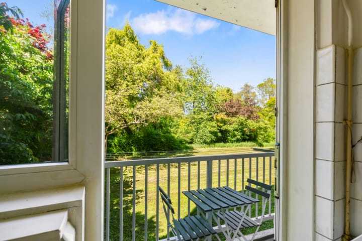 Foto 16 van Johan de Meesterstraat 9