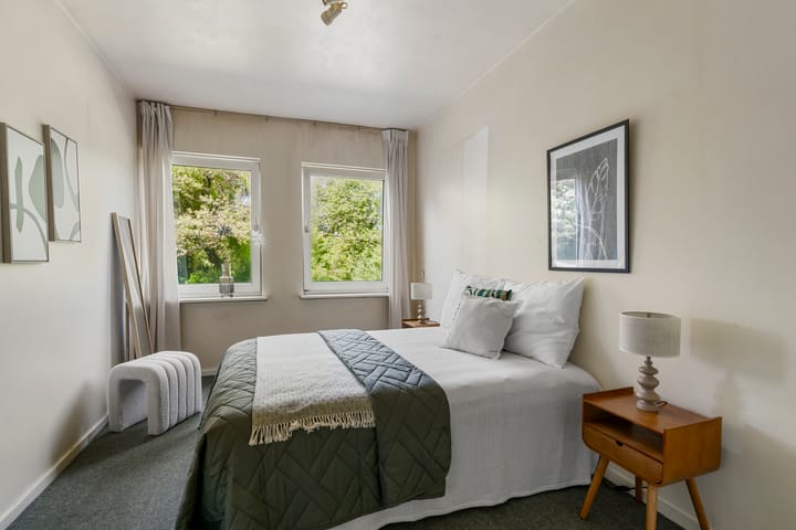 Foto 18 van Johan de Meesterstraat 9