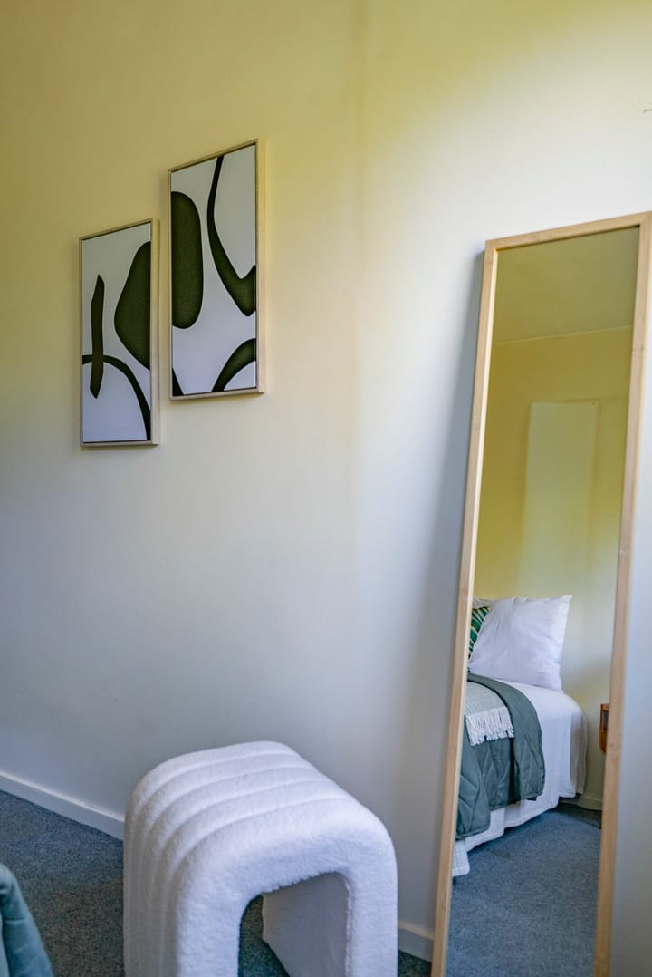 Foto 21 van Johan de Meesterstraat 9