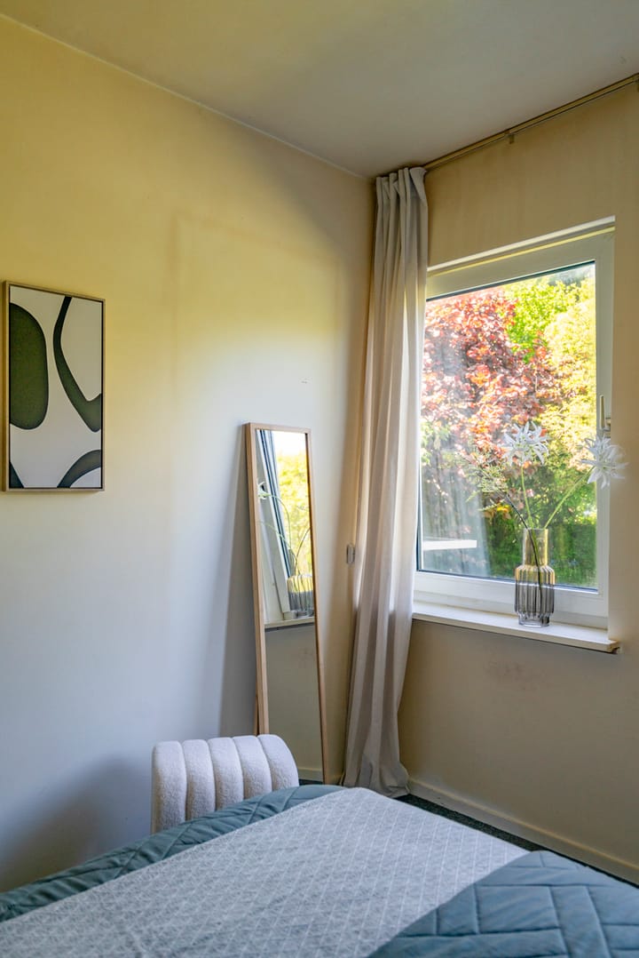 Foto 22 van Johan de Meesterstraat 9