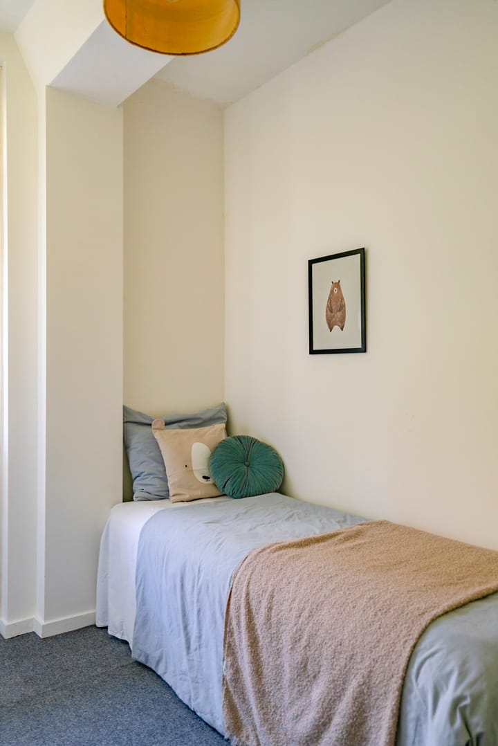 Foto 24 van Johan de Meesterstraat 9