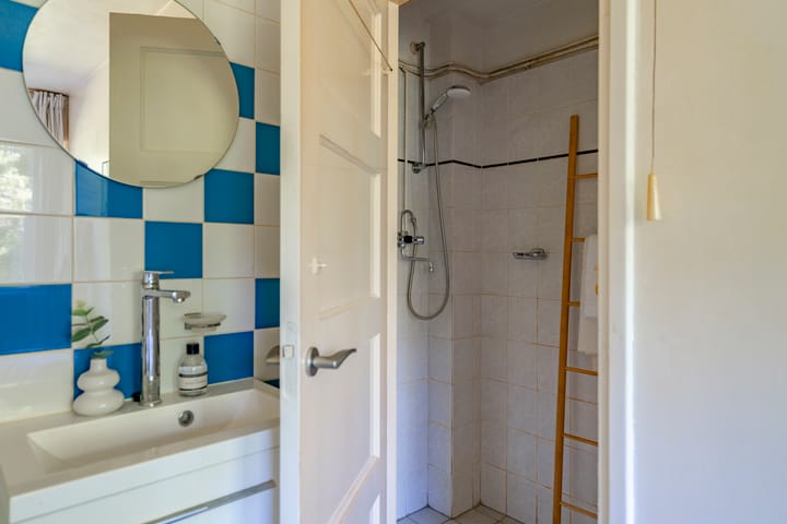 Foto 28 van Johan de Meesterstraat 9