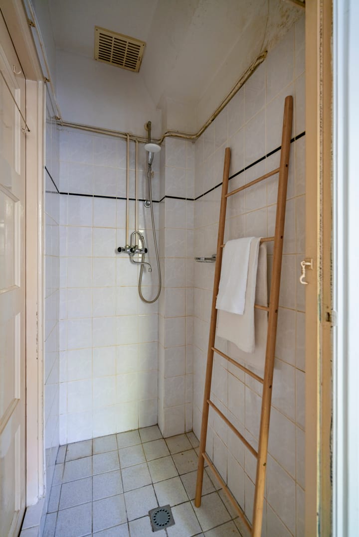 Foto 29 van Johan de Meesterstraat 9