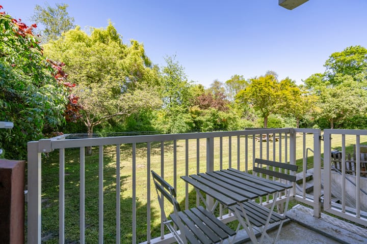 Foto 30 van Johan de Meesterstraat 9