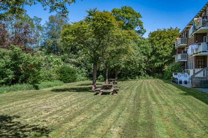 Foto 36 van Johan de Meesterstraat 9