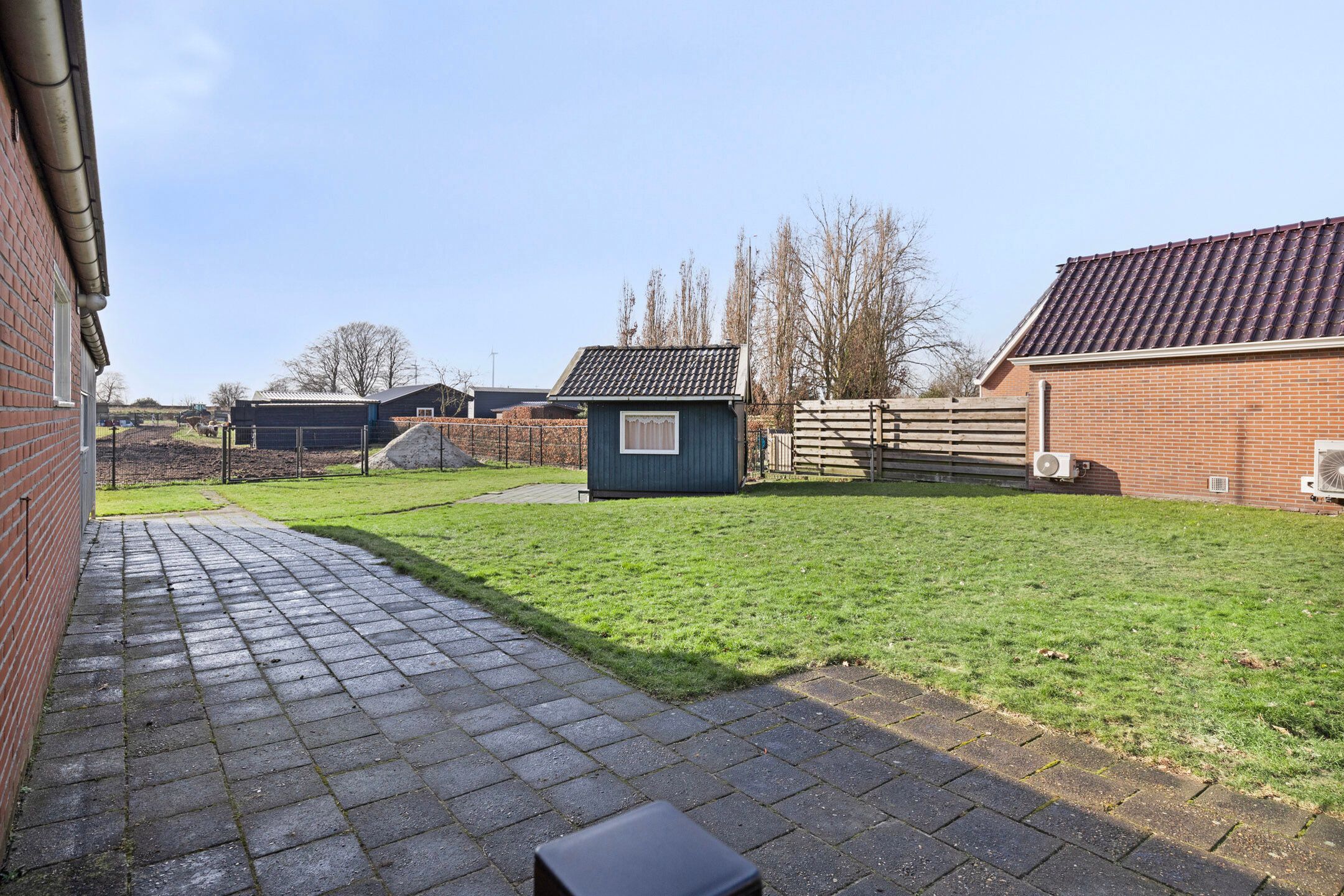 Foto 3 van Schoolkade 174