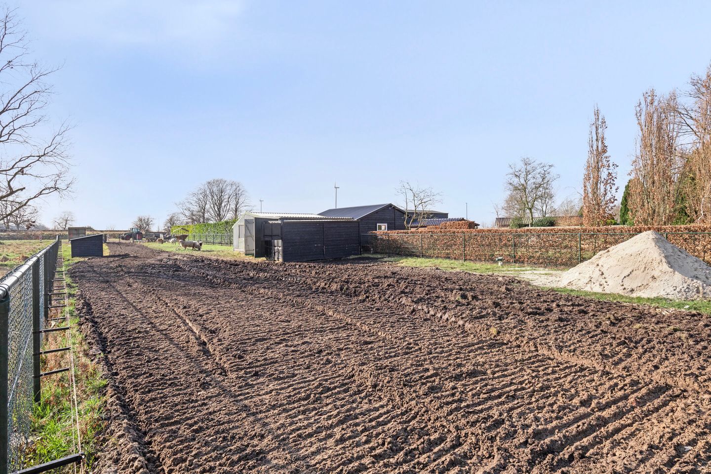 Foto 4 van Schoolkade 174