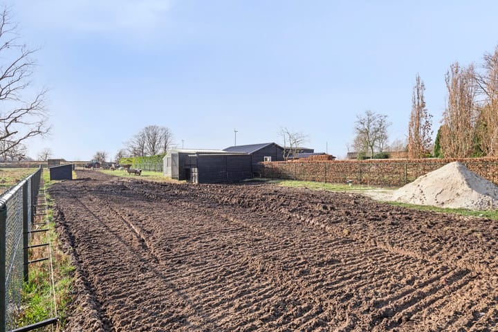 Foto 4 van Schoolkade 174