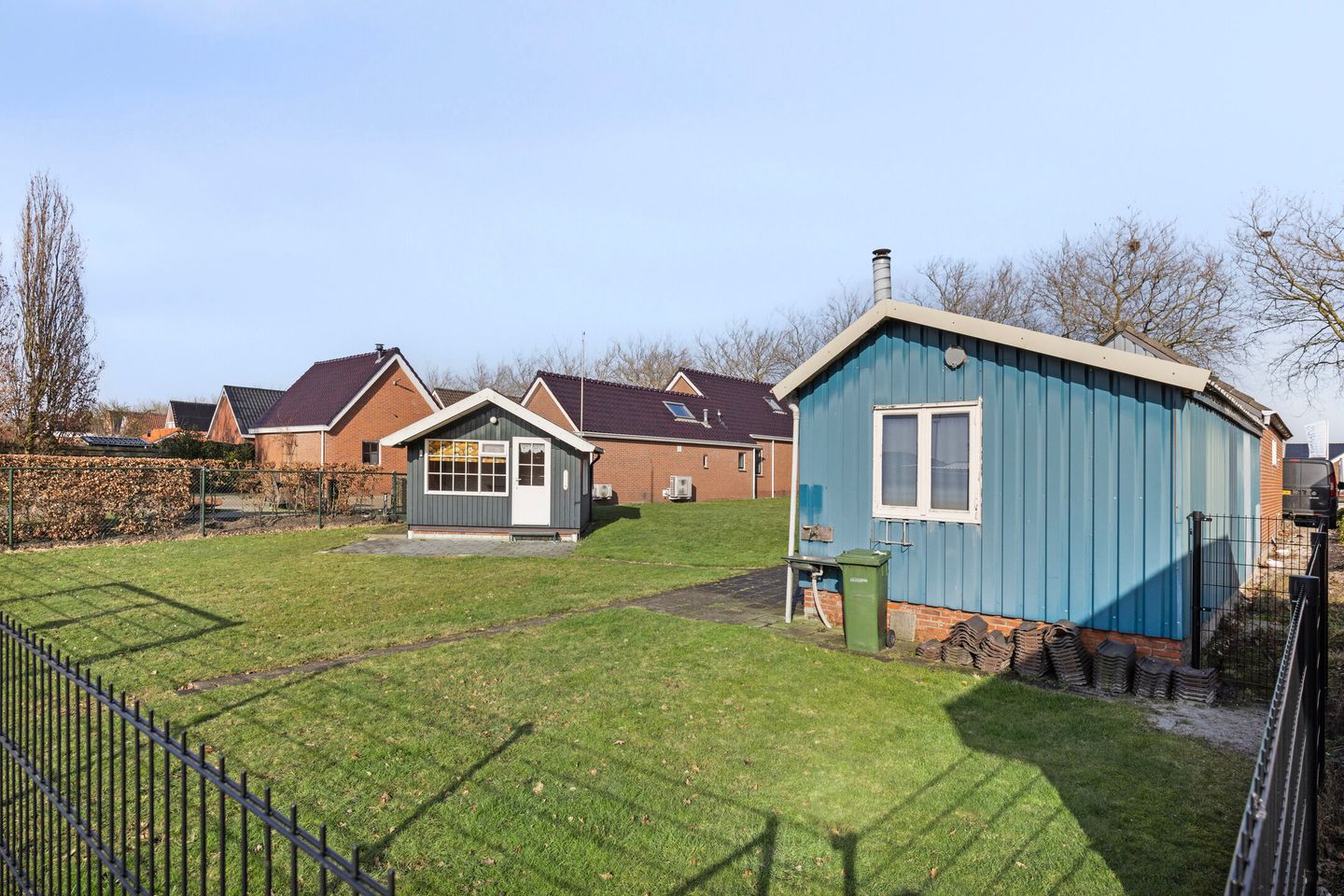 Foto 5 van Schoolkade 174