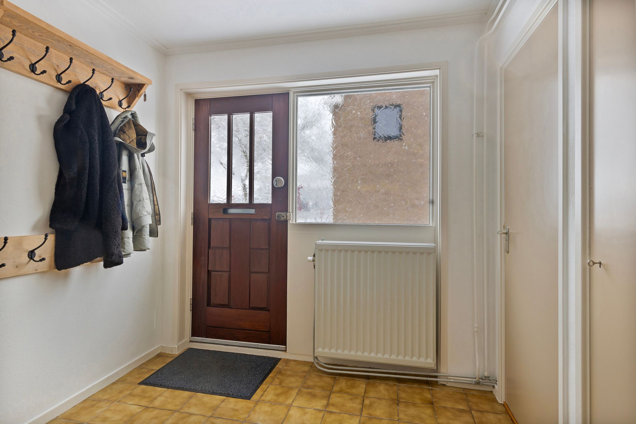 Foto 6 van Schoolkade 174