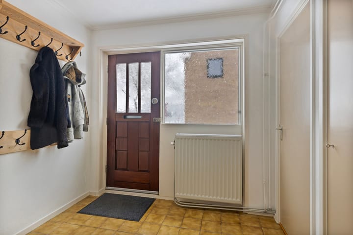 Foto 6 van Schoolkade 174