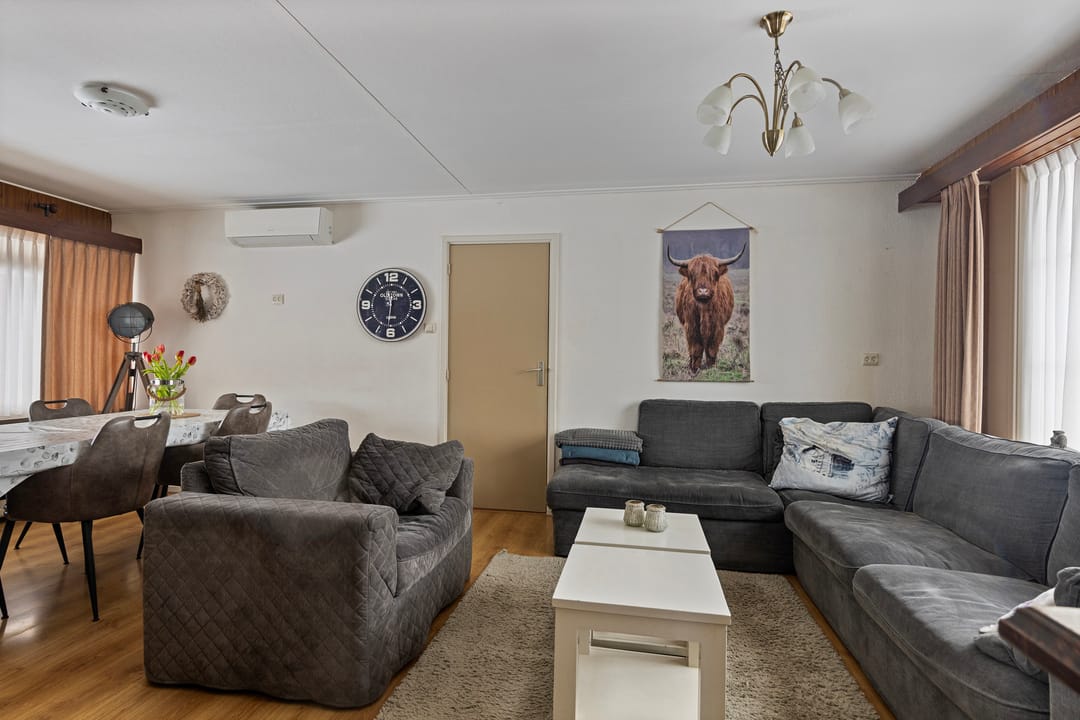 Foto 7 van Schoolkade 174