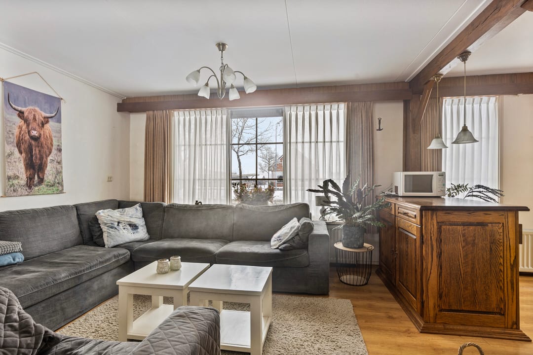 Foto 8 van Schoolkade 174