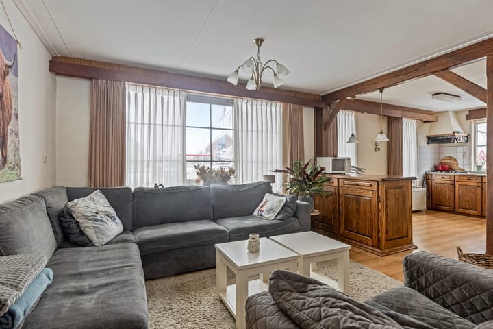 Foto 9 van Schoolkade 174