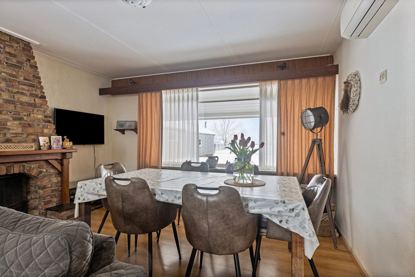 Foto 10 van Schoolkade 174