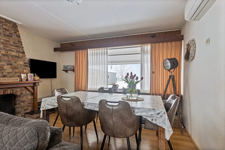 Foto 10 van Schoolkade 174