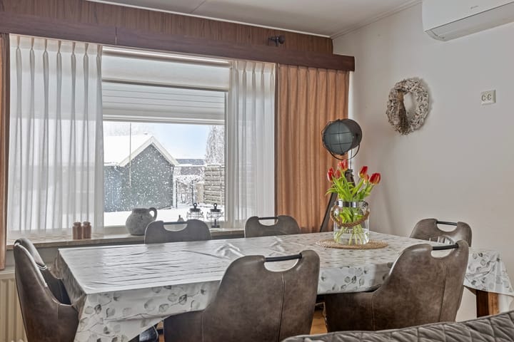 Foto 11 van Schoolkade 174