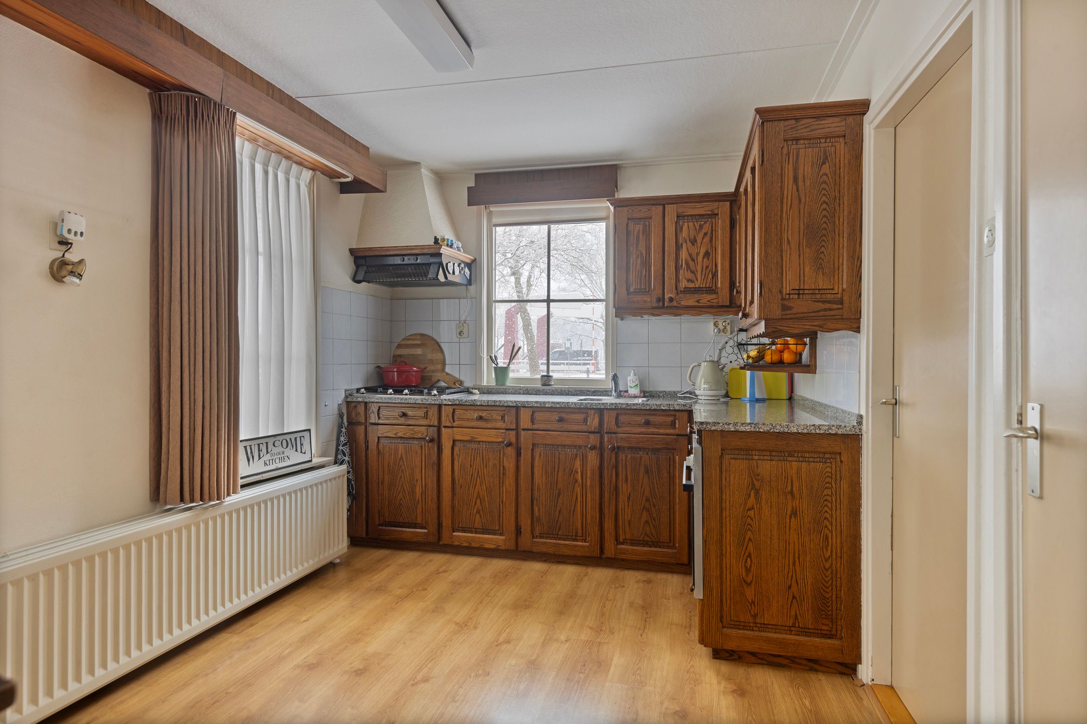 Foto 12 van Schoolkade 174