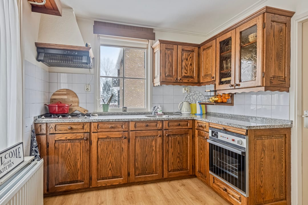 Foto 13 van Schoolkade 174