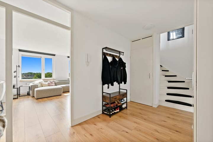 Photo 16 of Thijssestraat 251