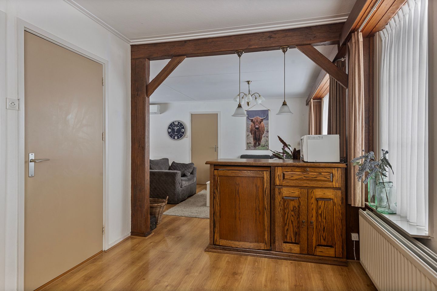 Foto 14 van Schoolkade 174