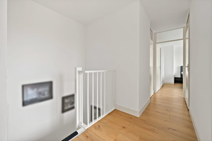 Photo 17 of Thijssestraat 251