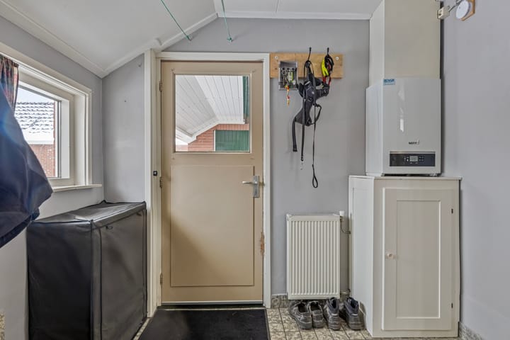 Foto 15 van Schoolkade 174