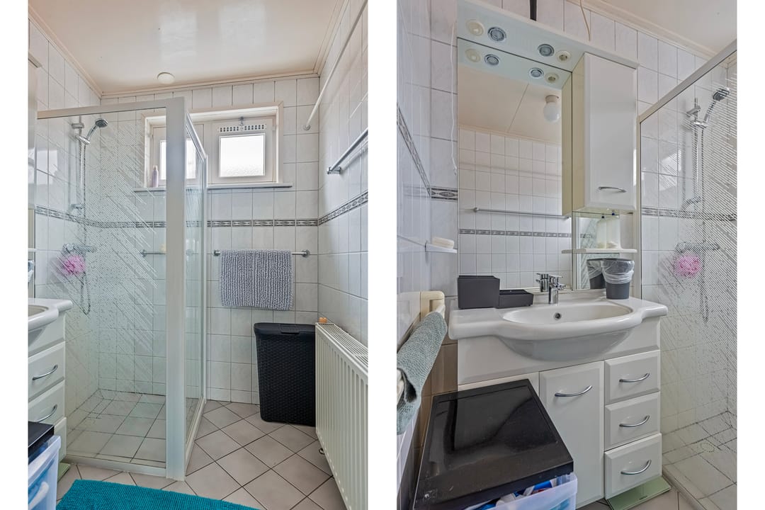 Foto 16 van Schoolkade 174