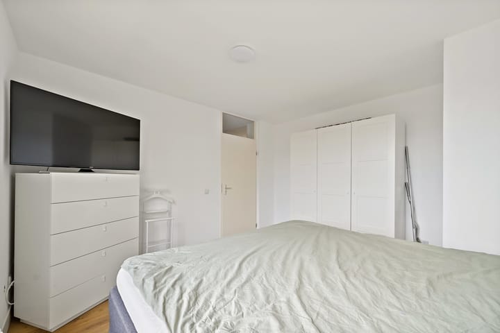 Photo 19 of Thijssestraat 251