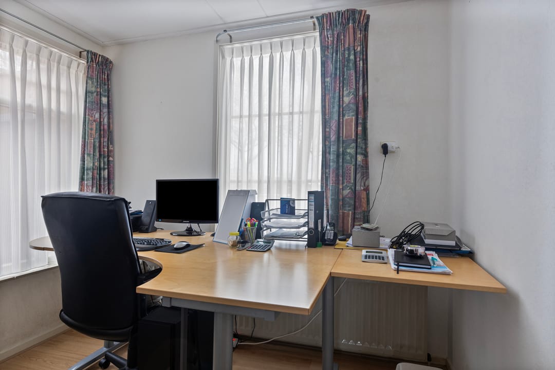 Foto 17 van Schoolkade 174