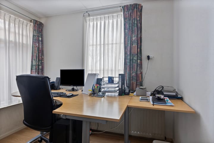 Foto 17 van Schoolkade 174