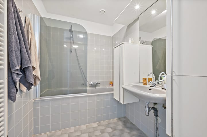 Photo 20 of Thijssestraat 251