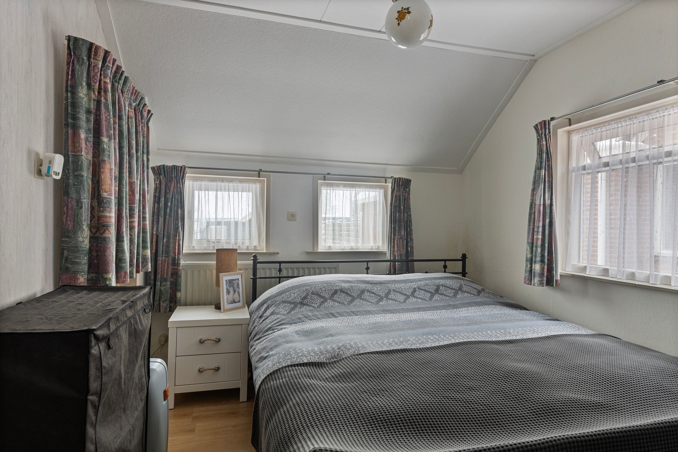 Foto 18 van Schoolkade 174