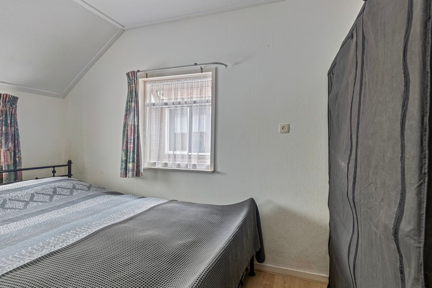 Foto 19 van Schoolkade 174