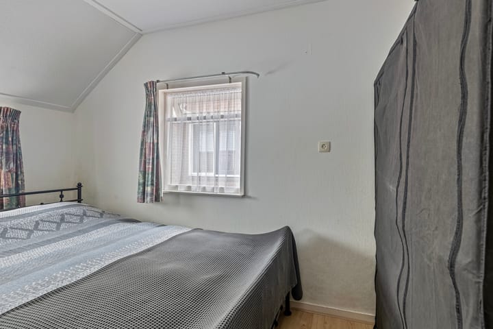 Foto 19 van Schoolkade 174