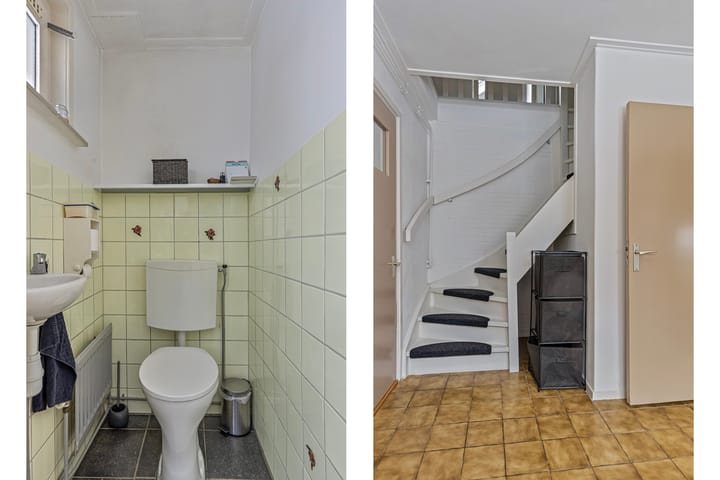 Foto 20 van Schoolkade 174