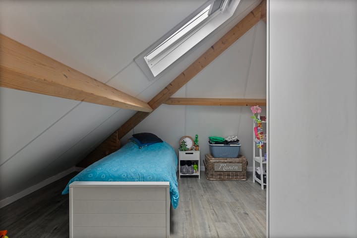 Foto 21 van Schoolkade 174