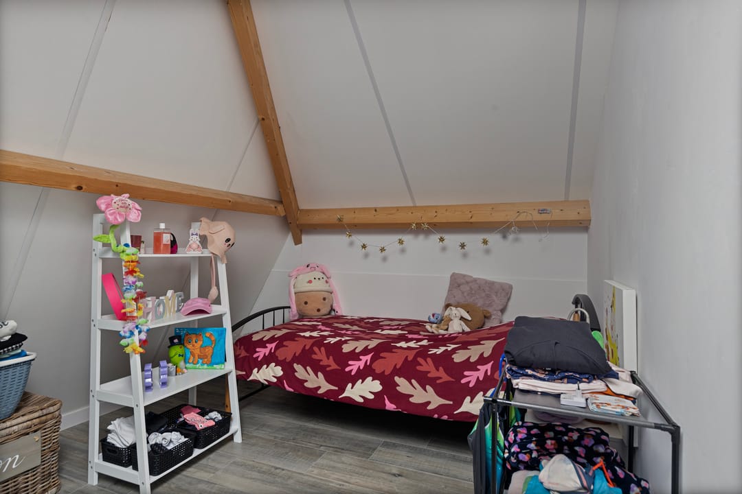 Foto 22 van Schoolkade 174