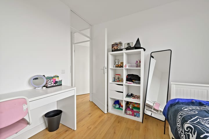 Photo 26 of Thijssestraat 251