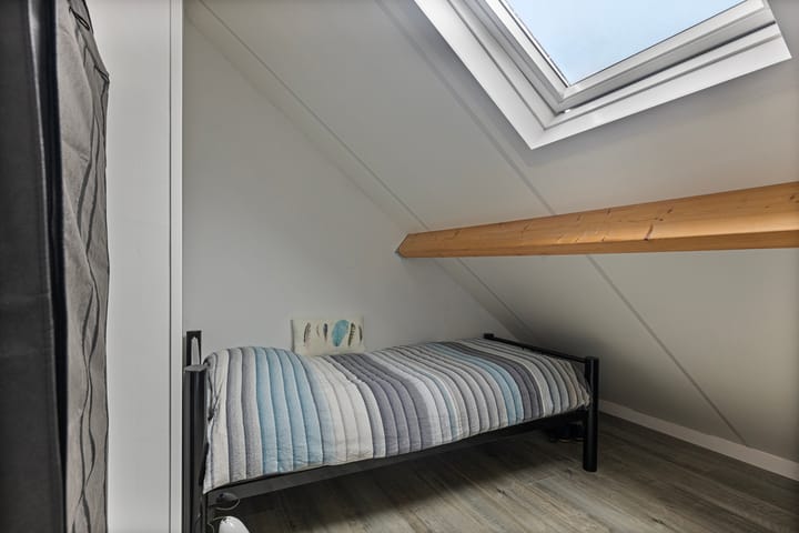 Foto 23 van Schoolkade 174