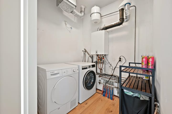 Photo 27 of Thijssestraat 251