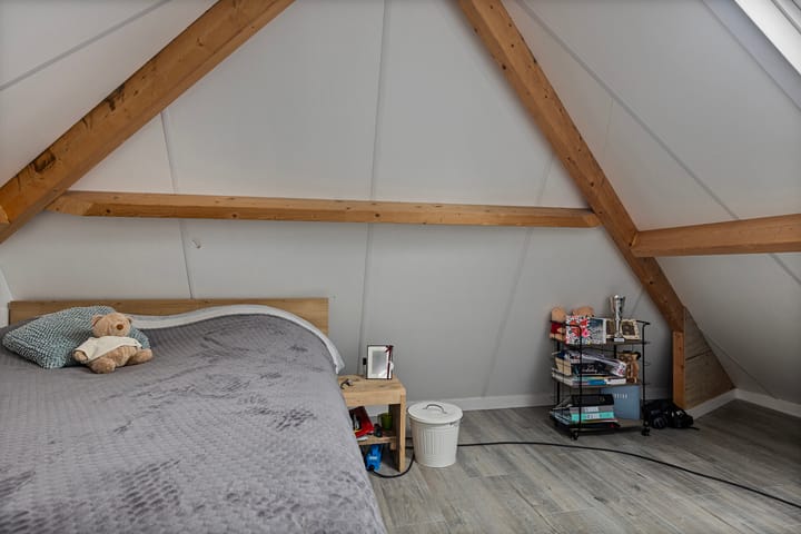 Foto 24 van Schoolkade 174