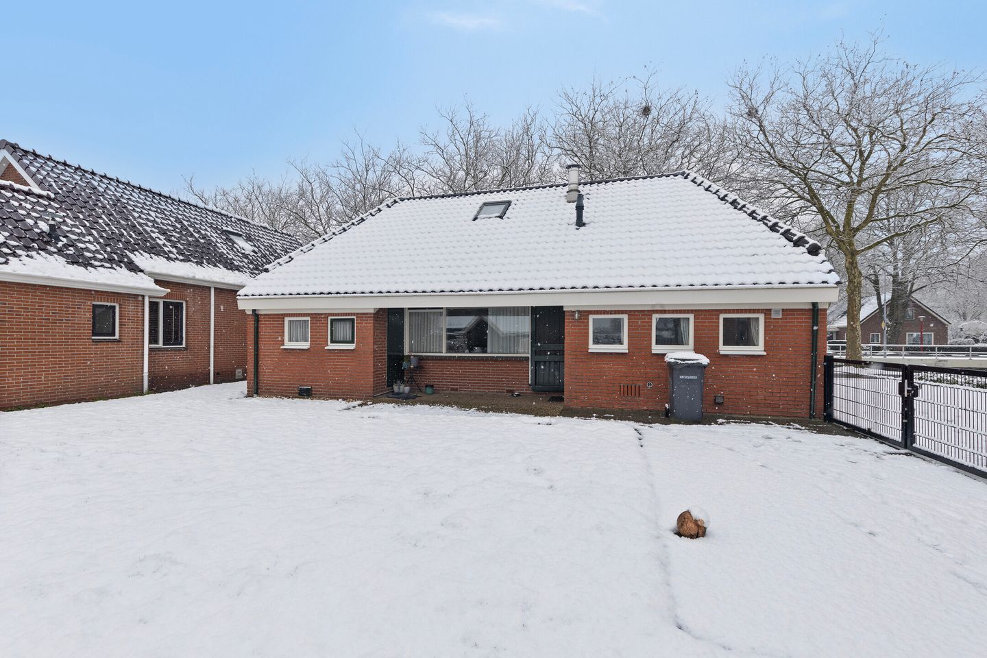 Foto 25 van Schoolkade 174