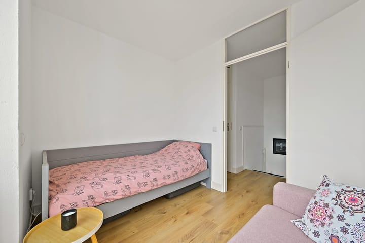 Photo 29 of Thijssestraat 251