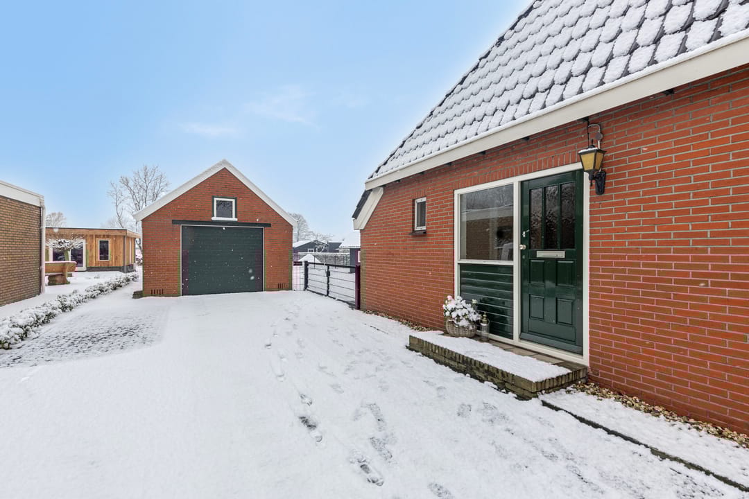 Foto 26 van Schoolkade 174